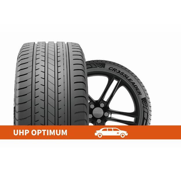 Tire 1