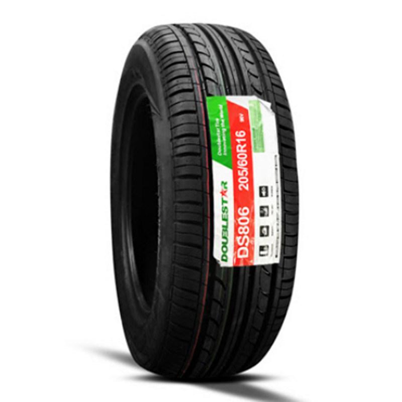 Tire 5