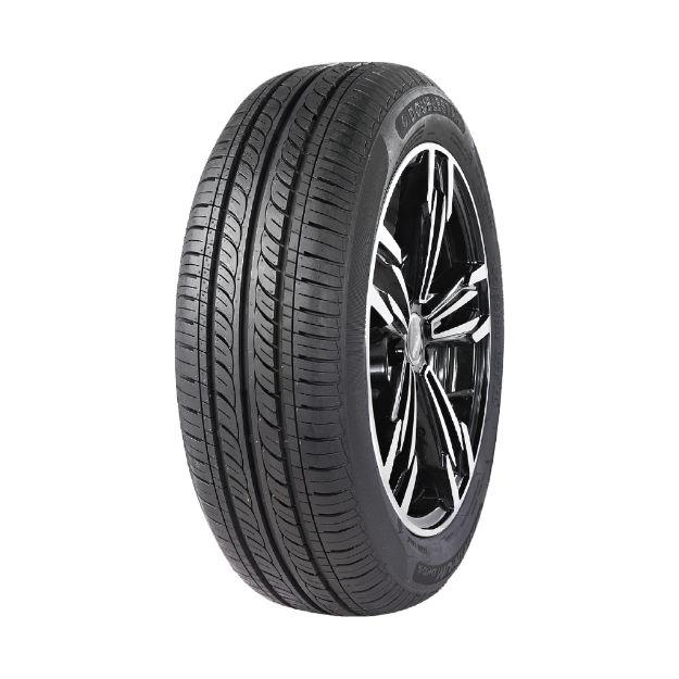 Tire 9