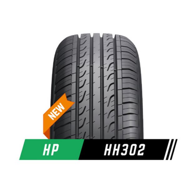 Picture of TIRE 185/70R14 P 88H AOSEN HH302 1857014