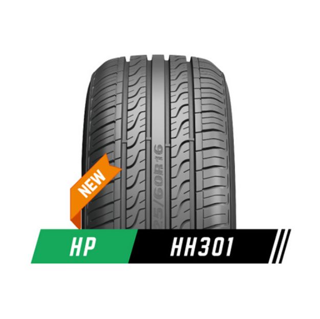 Picture of TIRE 205/75R15 P 97H AOSEN HH301 2057515