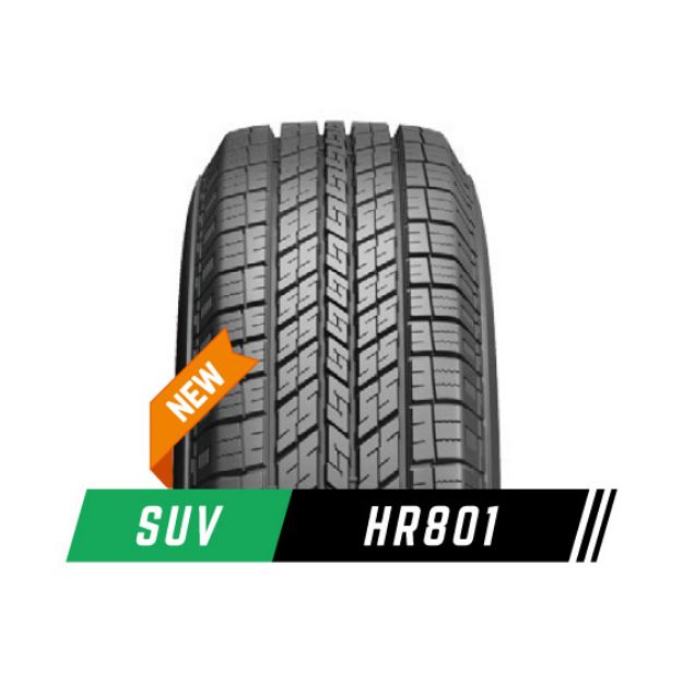 Picture of TIRE 215/75R15 P 100H AOSEN HR801 2157515