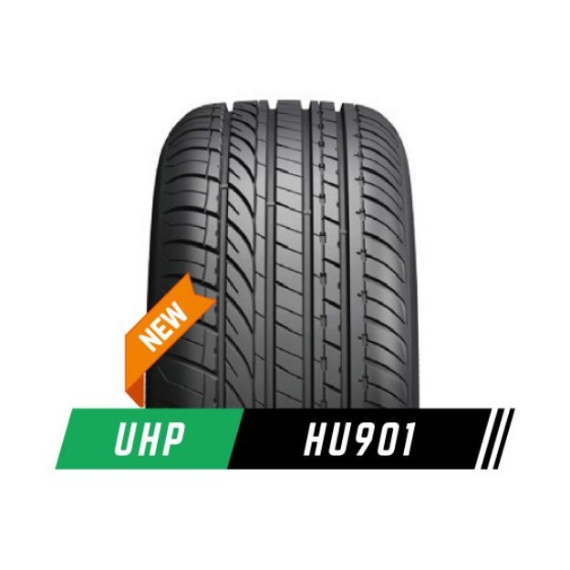 Picture of TIRE 225/50R16 P 92W AOSEN HU901 2255016