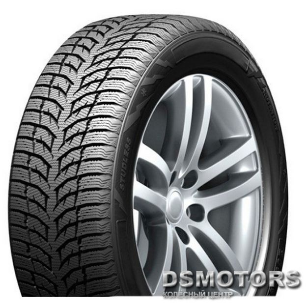 Picture of TIRE 215/55R16 P 93H HEADWAY HW508 2155516