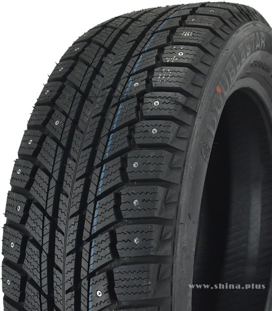 Picture of TIRE 225/60R16 P 98T DOUBLESTAR DW07 2256016