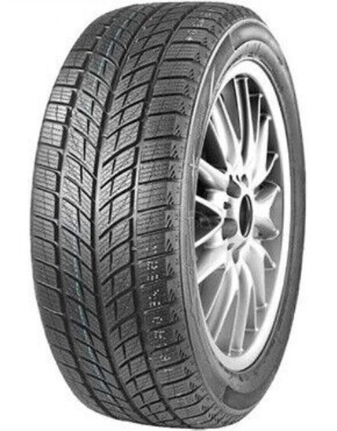 Picture of TIRE 215/45R17 P 91H DOUBLESTAR DW09 2154517