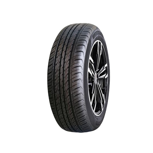 Picture of TIRE185/65R14 86T DOUBLESTAR DH02 1856514